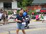 LaValle Parade 2010-222